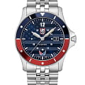 Luminox XS.0914.VOL