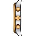 Tissot T1166172202100
