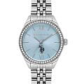 U.S. Polo Assn. USPA2085-03