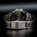 Casio ETD-310D-1A