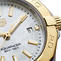 TAG Heuer WBD1420.BB0321