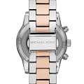 Michael Kors MK6651