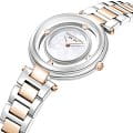 Kenneth Cole KCWLG0027001