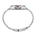 Luminox XS.0914.VOL