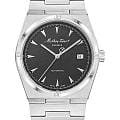 Mathey-Tissot H118ATAN