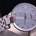 Rado R22854929