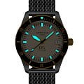Certina C0444102103000