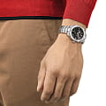 Tissot T1016171105100