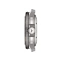 Tissot T1206071744101