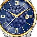 Candino C4706/2