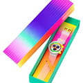 Swatch SB02K101-5300
