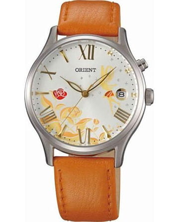 Orient DM01007W (FDM01007W)