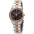 Rado R32976152