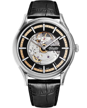 Adriatica Essence A2804.5214RAS