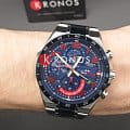 Часы Casio Edifice EQS-920TR-2A фото 7