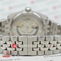 Tissot T1494071105100