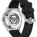 Philipp Plein PWRAA1023
