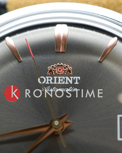 Orient Bambino FAC08003A0 (FAC08003A)