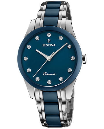 Festina Ceramic F20499/2