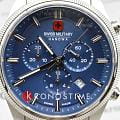Swiss Military Hanowa SMWGI0003104