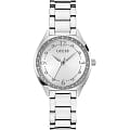 Guess GW0767L1
