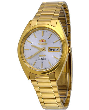 Orient AB00008C (FAB00008C)