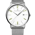 Maurice Lacroix EL1118-SS00S-120-D