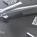 TAG Heuer WBK1313.FC8260