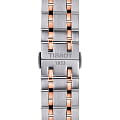 Tissot T0994072203801