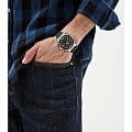Casio MWC-100H-1AVEF