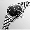 Longines L42744576
