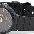 Casio MW-240-1E2VEF