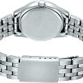 Часы Casio Collection LTP-1335D-2A фото 2
