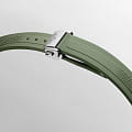 Longines L34305029