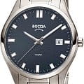 Boccia Titanium 3669-04