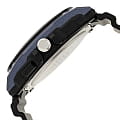 Casio MWC-100H-2AVEF