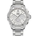 TAG Heuer CAY211Y.BA0926