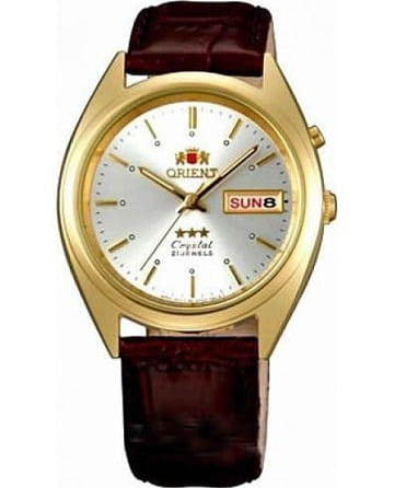 Orient EM0401XC (FEM0401XC)
