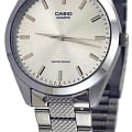 Casio LTP-1274D-7A