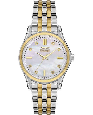 Slazenger SL.09.2154.3.03