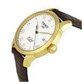 Tissot T41541373