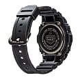 Casio DW-5750UE-1