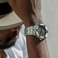 Maurice Lacroix AI6008-SS002-331-1