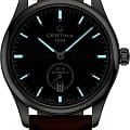 Certina C0334281605100