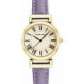 Anne Klein 2246CRLV