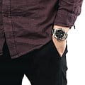 TAG Heuer CAY1110.BA0927