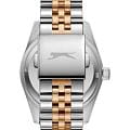 Часы Slazenger SL.09.2354.1.05 фото 4