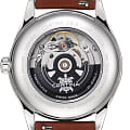 Certina C0334281605100