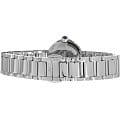 Maurice Lacroix FA1003-SS002-110-1