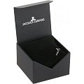 Часы Jacques Lemans 1-1117VN фото 2